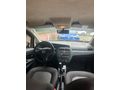 Sahibinden Fiat Linea 1.3 Multijet Active Plus 2014 Model 