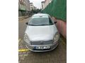 Sahibinden Fiat Linea 1.3 Multijet Active Plus 2014 Model 