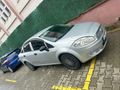 Sahibinden Fiat Linea 1.3 Multijet Active Plus 2014 Model 