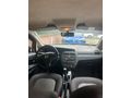 Sahibinden Fiat Linea 1.3 Multijet Active Plus 2014 Model 