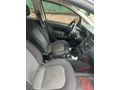 Sahibinden Fiat Linea 1.3 Multijet Active Plus 2014 Model 