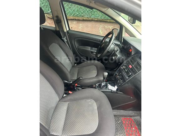 Sahibinden Fiat Linea 1.3 Multijet Active Plus 2014 Model 