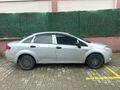 Sahibinden Fiat Linea 1.3 Multijet Active Plus 2014 Model 
