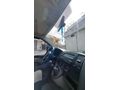 ACİL kamyonet Çift Kabin (5+1) #kamyonet #transporter