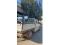 ACİL kamyonet Çift Kabin (5+1) #kamyonet #transporter