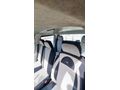 ACİL kamyonet Çift Kabin (5+1) #kamyonet #transporter