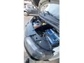 ACİL kamyonet Çift Kabin (5+1) #kamyonet #transporter
