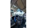 ACİL kamyonet Çift Kabin (5+1) #kamyonet #transporter
