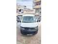 ACİL kamyonet Çift Kabin (5+1) #kamyonet #transporter