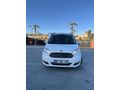 2016  TİTANİUM   BOYASIZ  1.6 MOTOR