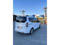 2016  TİTANİUM   BOYASIZ  1.6 MOTOR