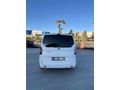 2016  TİTANİUM   BOYASIZ  1.6 MOTOR