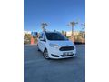 2016  TİTANİUM   BOYASIZ  1.6 MOTOR