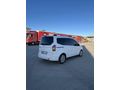 2016  TİTANİUM   BOYASIZ  1.6 MOTOR