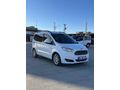 2016  TİTANİUM   BOYASIZ  1.6 MOTOR