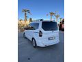 2016  TİTANİUM   BOYASIZ  1.6 MOTOR