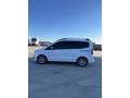 2016  TİTANİUM   BOYASIZ  1.6 MOTOR