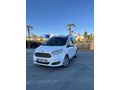 2016  TİTANİUM   BOYASIZ  1.6 MOTOR