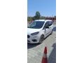 Sahibinden Ford Tourneo Courier 1.5 TDCi Titanium Plus 2022 Model 