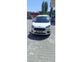 Sahibinden Ford Tourneo Courier 1.5 TDCi Titanium Plus 2022 Model 