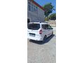 Sahibinden Ford Tourneo Courier 1.5 TDCi Titanium Plus 2022 Model 