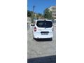 Sahibinden Ford Tourneo Courier 1.5 TDCi Titanium Plus 2022 Model 