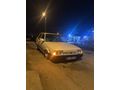 Sahibinden acil  Tofaş Şahin S 1992 Model 
