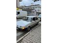 Sahibinden acil  Tofaş Şahin S 1992 Model 