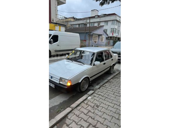 Sahibinden acil  Tofaş Şahin S 1992 Model 