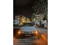 Sahibinden acil  Tofaş Şahin S 1992 Model 