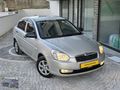 FIRSATT 2012 HYUNDAİ ERA ABS ESPLİ TERTEMİZ