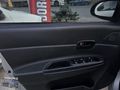 FIRSATT 2012 HYUNDAİ ERA ABS ESPLİ TERTEMİZ