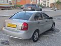 FIRSATT 2012 HYUNDAİ ERA ABS ESPLİ TERTEMİZ