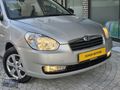 FIRSATT 2012 HYUNDAİ ERA ABS ESPLİ TERTEMİZ
