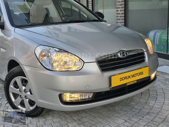 FIRSATT 2012 HYUNDAİ ERA ABS ESPLİ TERTEMİZ