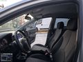 FIRSATT 2012 HYUNDAİ ERA ABS ESPLİ TERTEMİZ