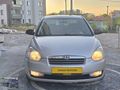FIRSATT 2012 HYUNDAİ ERA ABS ESPLİ TERTEMİZ