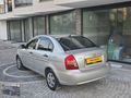 FIRSATT 2012 HYUNDAİ ERA ABS ESPLİ TERTEMİZ