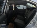 FIRSATT 2012 HYUNDAİ ERA ABS ESPLİ TERTEMİZ