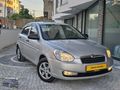 FIRSATT 2012 HYUNDAİ ERA ABS ESPLİ TERTEMİZ