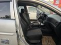 FIRSATT 2012 HYUNDAİ ERA ABS ESPLİ TERTEMİZ