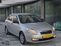 FIRSATT 2012 HYUNDAİ ERA ABS ESPLİ TERTEMİZ