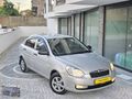 FIRSATT 2012 HYUNDAİ ERA ABS ESPLİ TERTEMİZ