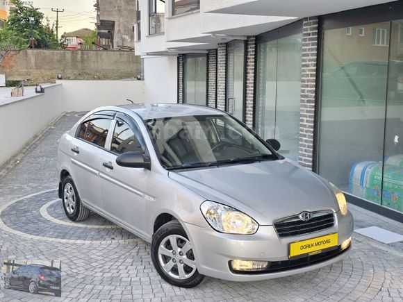 FIRSATT 2012 HYUNDAİ ERA ABS ESPLİ TERTEMİZ