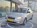 FIRSATT 2012 HYUNDAİ ERA ABS ESPLİ TERTEMİZ