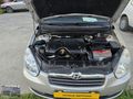 FIRSATT 2012 HYUNDAİ ERA ABS ESPLİ TERTEMİZ