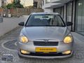 FIRSATT 2012 HYUNDAİ ERA ABS ESPLİ TERTEMİZ