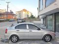 FIRSATT 2012 HYUNDAİ ERA ABS ESPLİ TERTEMİZ