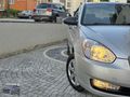 FIRSATT 2012 HYUNDAİ ERA ABS ESPLİ TERTEMİZ