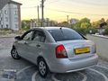 FIRSATT 2012 HYUNDAİ ERA ABS ESPLİ TERTEMİZ